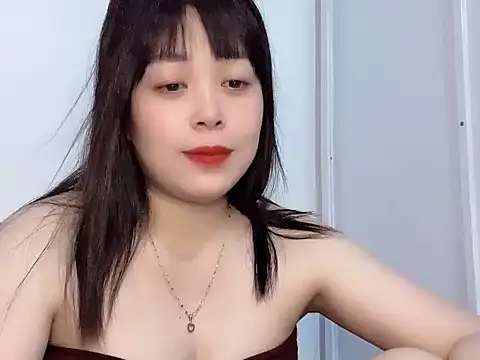 Snapshot of Orgasm-cum01 chatting on June 2026 02:19:01 PM Orgasm-cum01 online show from June 2026 02:19:01 PM