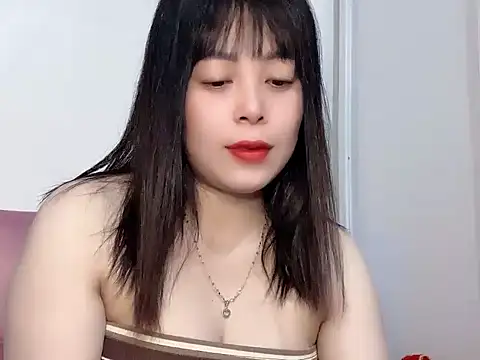 Snapshot of Orgasm-cum01 chatting on June 2026 02:16:02 PM Orgasm-cum01 online show from June 2026 02:16:02 PM
