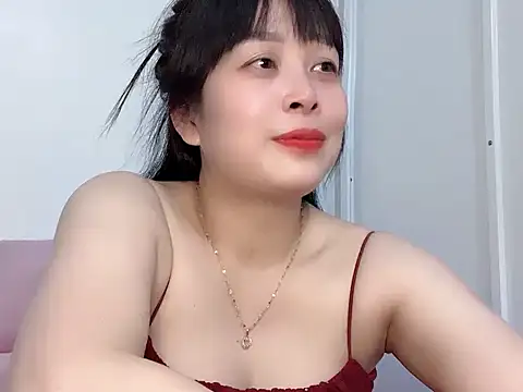 Snapshot of Orgasm-cum01 chatting on July 2026 03:07:02 PM Orgasm-cum01 online show from July 2026 03:07:02 PM