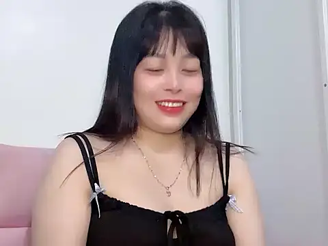 Snapshot of Orgasm-cum01 chatting on July 2026 04:25:02 PM Orgasm-cum01 online show from July 2026 04:25:02 PM