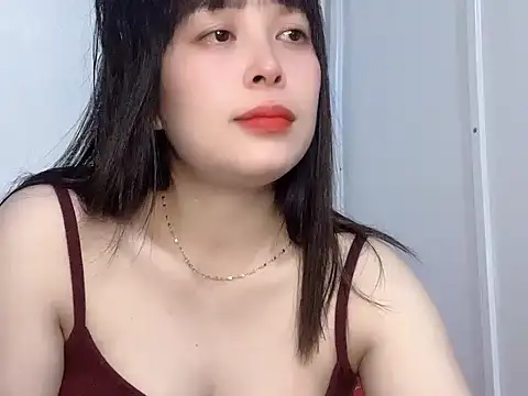 Snapshot of Orgasm-cum01 chatting on July 2026 02:10:01 PM Orgasm-cum01 online show from July 2026 02:10:01 PM