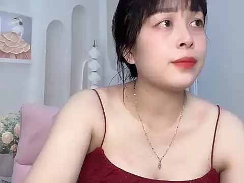 Snapshot of Orgasm-cum01 chatting on July 2026 02:12:02 PM Orgasm-cum01 online show from July 2026 02:12:02 PM