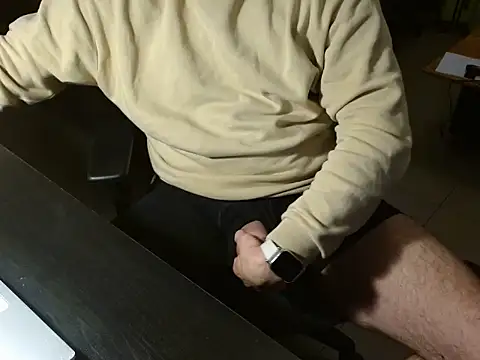 Jdone1 online show from March 2026 04:58:02 PM