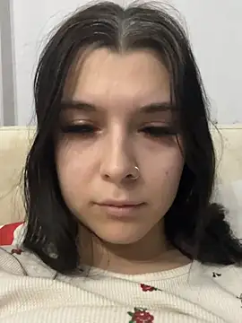 kissksksvrsfly online show from March 2026 03:41:01 PM