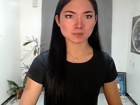 Snapshot of rainexox1 chatting on May 2026 11:17:01 AM rainexox1 online show from May 2026 11:17:01 AM