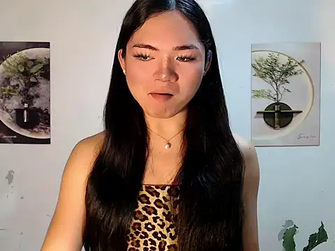 Snapshot of rainexox1 chatting on May 2026 09:48:02 AM rainexox1 online show from May 2026 09:48:02 AM