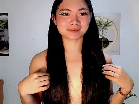 Snapshot of rainexox1 chatting on May 2026 11:06:01 AM rainexox1 online show from May 2026 11:06:01 AM