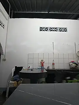 ElJohan5 online show from May 2026 05:58:02 AM