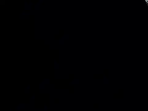 ElJohan5 online show from June 2026 11:49:02 PM