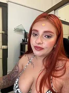 Emma Q0 online show from March 2026 11:31:02 PM