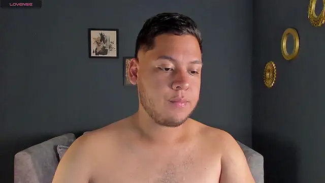 Akon 2XXX online show from March 2026 01:00:01 AM