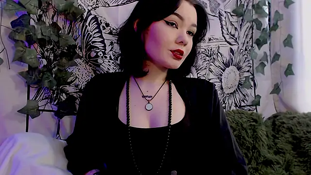 Robin harrington online show from April 2026 10:49:02 AM