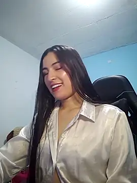 Cataa Hill online show from April 2026 03:26:02 AM