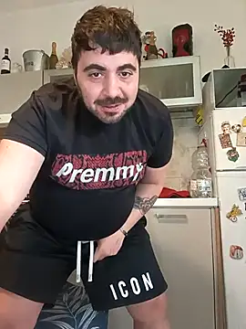 bear skinny online show from March 2026 03:22:01 PM