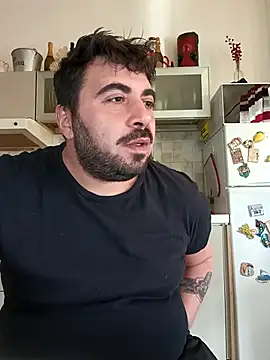 bear skinny online show from March 2026 03:23:01 PM