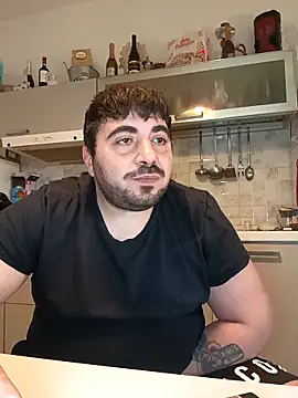 bear skinny online show from April 2026 11:37:01 AM