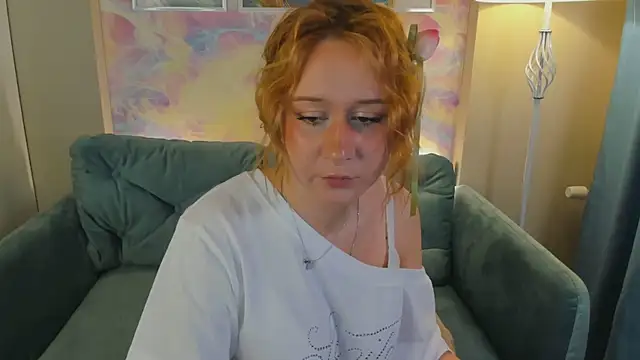 Snapshot of mylilin chatting on March 2026 12:06:02 PM mylilin online show from March 2026 12:06:02 PM