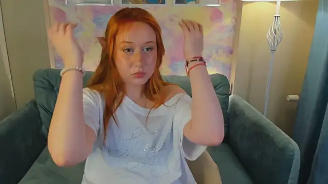 Snapshot of mylilin chatting on April 2026 02:03:02 PM mylilin online show from April 2026 02:03:02 PM