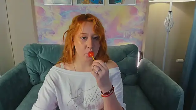 Snapshot of mylilin chatting on April 2026 07:49:01 AM mylilin online show from April 2026 07:49:01 AM