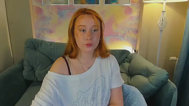 Snapshot of mylilin chatting on April 2026 07:47:02 AM mylilin online show from April 2026 07:47:02 AM