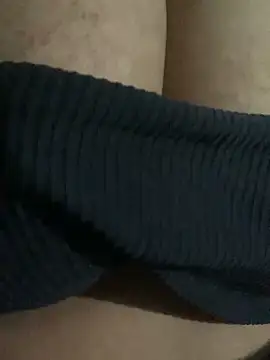 Snapshot of Cecilia_23 chatting on March 2026 04:02:02 AM Cecilia 23 online show from March 2026 04:02:02 AM