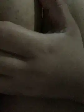 Snapshot of Cecilia_23 chatting on April 2026 05:30:01 AM Cecilia 23 online show from April 2026 05:30:01 AM