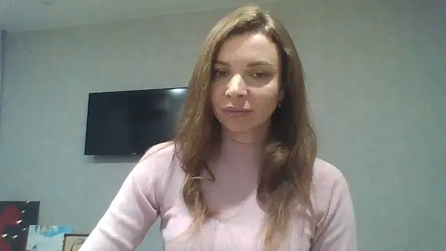 Snapshot of Luna2547 chatting on April 2026 05:10:02 PM Luna2547 online show from April 2026 05:10:02 PM