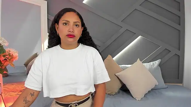 angelkiiss online show from March 2026 01:48:02 PM