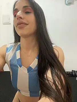sweetwanda online show from July 2026 04:55:01 PM