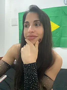sweetwanda online show from July 2026 10:40:02 AM