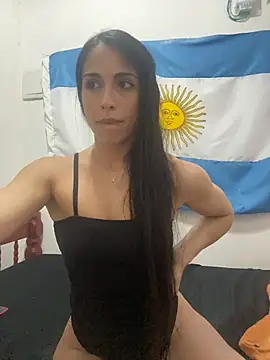 sweetwanda online show from July 2026 03:51:01 PM
