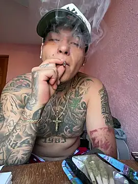 deivchoky online show from March 2026 12:06:01 AM