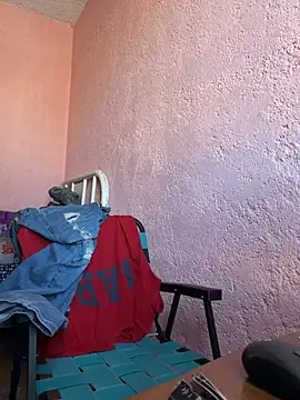 deivchoky online show from April 2026 10:56:02 PM