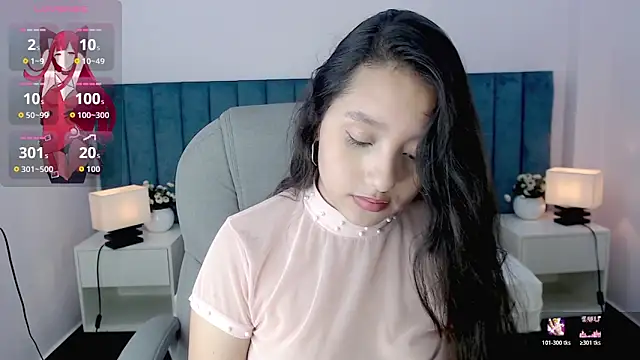 taylor kelsiee online show from March 2026 12:38:02 PM