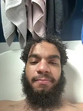 TheBigGrower online show from March 2026 07:21:02 PM