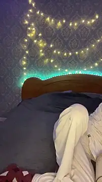 Snapshot of BabeEva- chatting on April 2026 02:47:01 PM BabeEva- online show from April 2026 02:47:01 PM