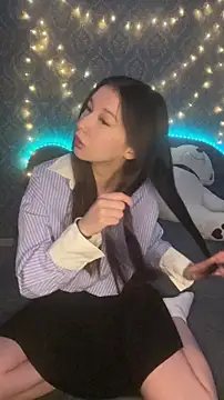 Snapshot of BabeEva- chatting on April 2026 04:29:01 PM BabeEva- online show from April 2026 04:29:01 PM