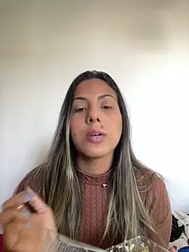 kifanyy online show from June 2026 01:59:01 PM