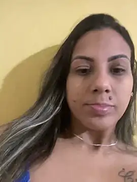 kifanyy online show from June 2026 11:12:02 AM