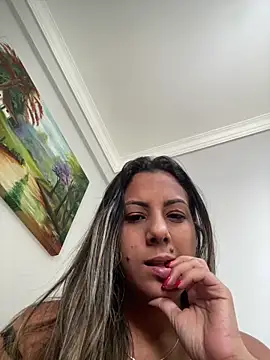 kifanyy online show from June 2026 09:36:02 AM