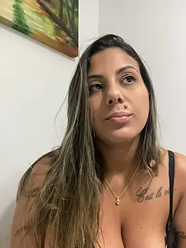 kifanyy online show from June 2026 11:40:01 PM