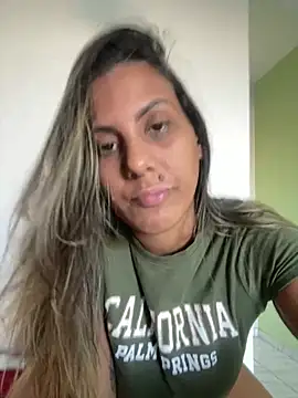 kifanyy online show from June 2026 07:01:01 PM
