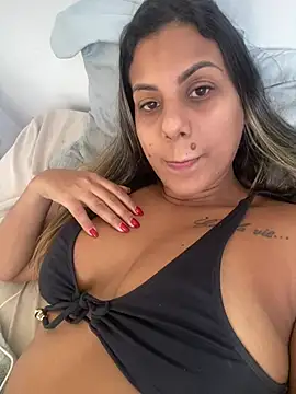 kifanyy online show from June 2026 11:05:01 AM