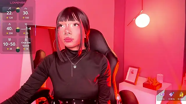 Naff eratu online show from March 2026 10:03:02 PM