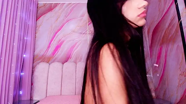 Snapshot of lizza_ferreti chatting on May 2026 11:51:02 AM lizza ferreti online show from May 2026 11:51:02 AM