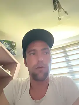 Snapshot of Speedyvinc chatting on June 2026 01:36:01 PM Speedyvinc online show from June 2026 01:36:01 PM