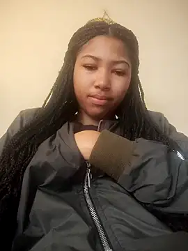 Snapshot of Yire_ chatting on March 2026 05:09:01 PM Yire online show from March 2026 05:09:01 PM