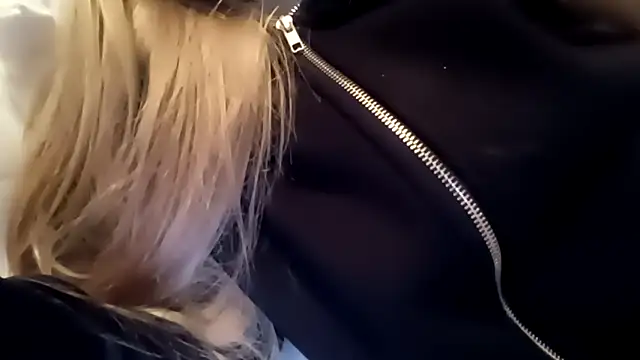 pinkpinkpinkpinkdoll online show from April 2026 11:48:01 PM