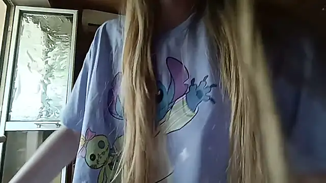 Snapshot of pinkpinkpinkpinkdoll chatting on June 2026 10:57:02 AM pinkpinkpinkpinkdoll online show from June 2026 10:57:02 AM