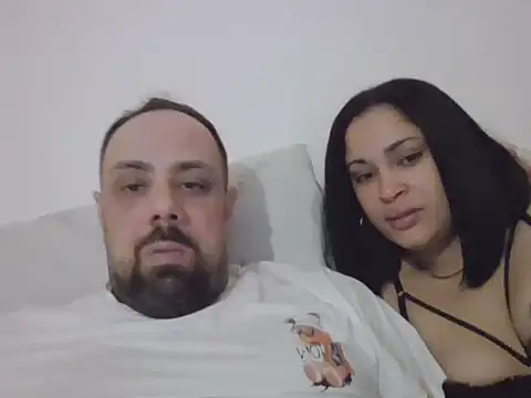 Cubanita99 online show from March 2026 10:16:02 PM